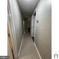 3361 Yost Lane - Photo 10