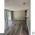 3361 Yost Lane - Photo 2