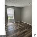 3361 Yost Lane - Photo 3