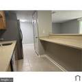 3361 Yost Lane - Photo 4
