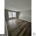 3361 Yost Lane - Photo 5