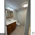 3361 Yost Lane - Photo 6
