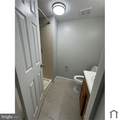 3361 Yost Lane - Photo 7