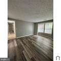 3361 Yost Lane - Photo 8