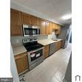 3361 Yost Lane - Photo 9