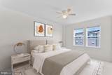 42020 Glade Creek Terrace - Photo 21