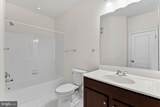 42020 Glade Creek Terrace - Photo 25
