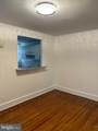 1934 73RD Avenue - Photo 12