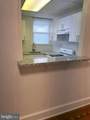 1934 73RD Avenue - Photo 13