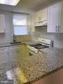 1934 73RD Avenue - Photo 14