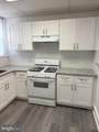 1934 73RD Avenue - Photo 15