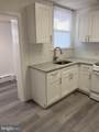 1934 73RD Avenue - Photo 16
