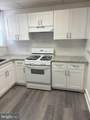 1934 73RD Avenue - Photo 18
