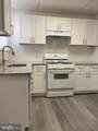 1934 73RD Avenue - Photo 19