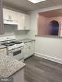 1934 73RD Avenue - Photo 20