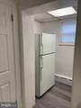 1934 73RD Avenue - Photo 21