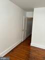 1934 73RD Avenue - Photo 25