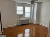 1934 73RD Avenue - Photo 26