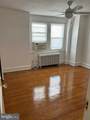 1934 73RD Avenue - Photo 27