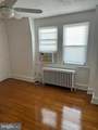 1934 73RD Avenue - Photo 28