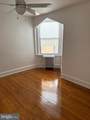 1934 73RD Avenue - Photo 29