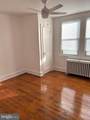 1934 73RD Avenue - Photo 30