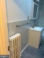 1934 73RD Avenue - Photo 31