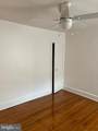 1934 73RD Avenue - Photo 32