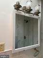 1934 73RD Avenue - Photo 34