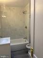 1934 73RD Avenue - Photo 35