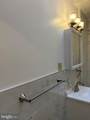 1934 73RD Avenue - Photo 36