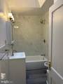 1934 73RD Avenue - Photo 37