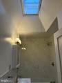 1934 73RD Avenue - Photo 38