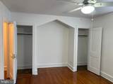 1934 73RD Avenue - Photo 39