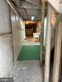 1934 73RD Avenue - Photo 40