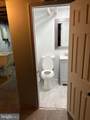 1934 73RD Avenue - Photo 41