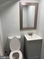 1934 73RD Avenue - Photo 42