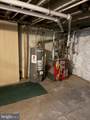 1934 73RD Avenue - Photo 43