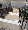 1934 73RD Avenue - Photo 44