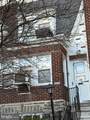 1934 73RD Avenue - Photo 45