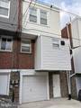1934 73RD Avenue - Photo 47