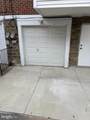 1934 73RD Avenue - Photo 48