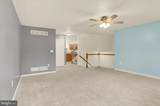 9089 Joyce Lane - Photo 16