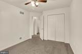 9089 Joyce Lane - Photo 26