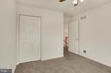 9089 Joyce Lane - Photo 29