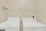 9089 Joyce Lane - Photo 33