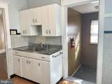 48 2ND Street - Photo 14