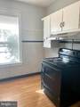 48 2ND Street - Photo 15