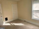 48 2ND Street - Photo 19