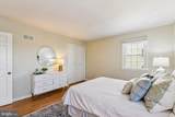 1006 Joppa Road - Photo 19